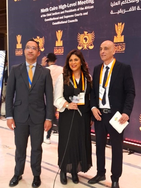 IMG-20260216-WA0001 (Pequeno)